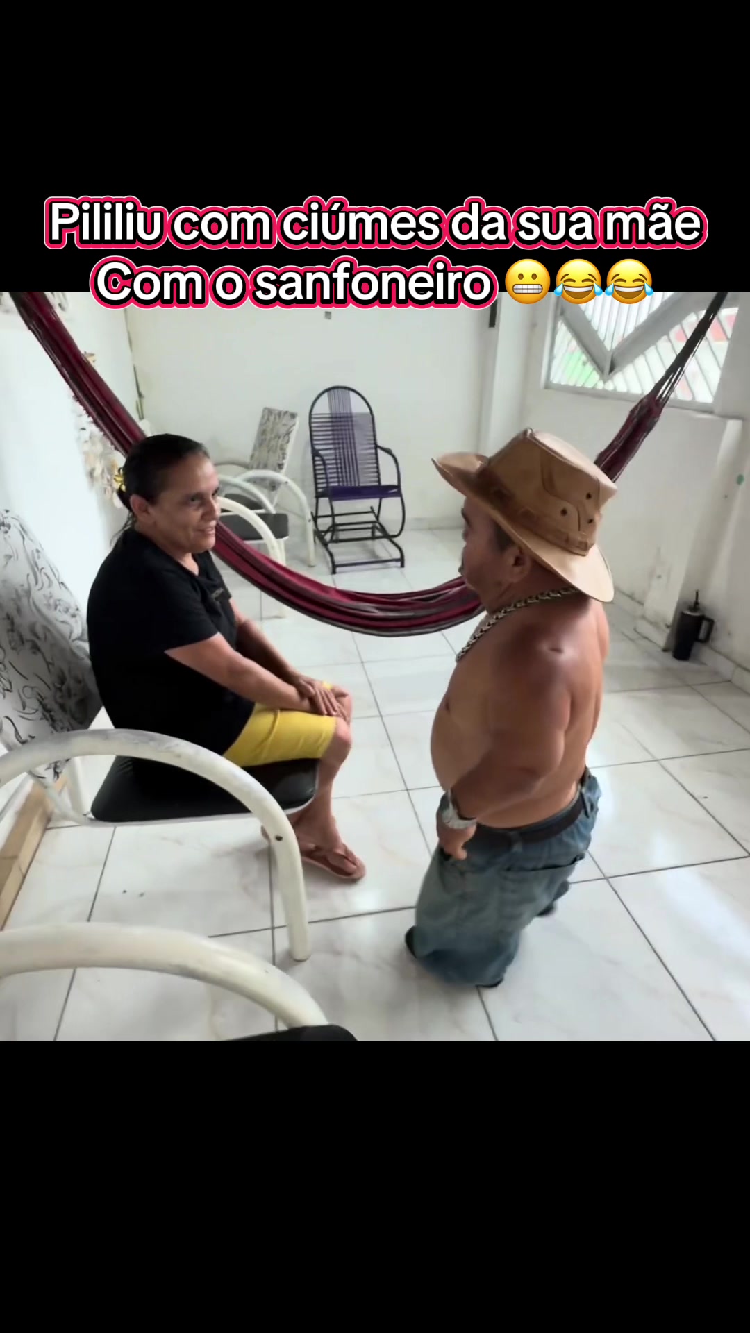 @Pililiu 🤠