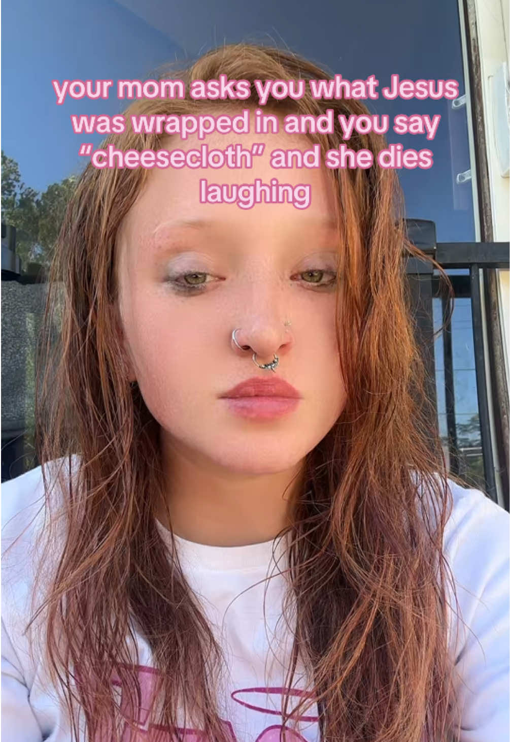 @strawberryshell