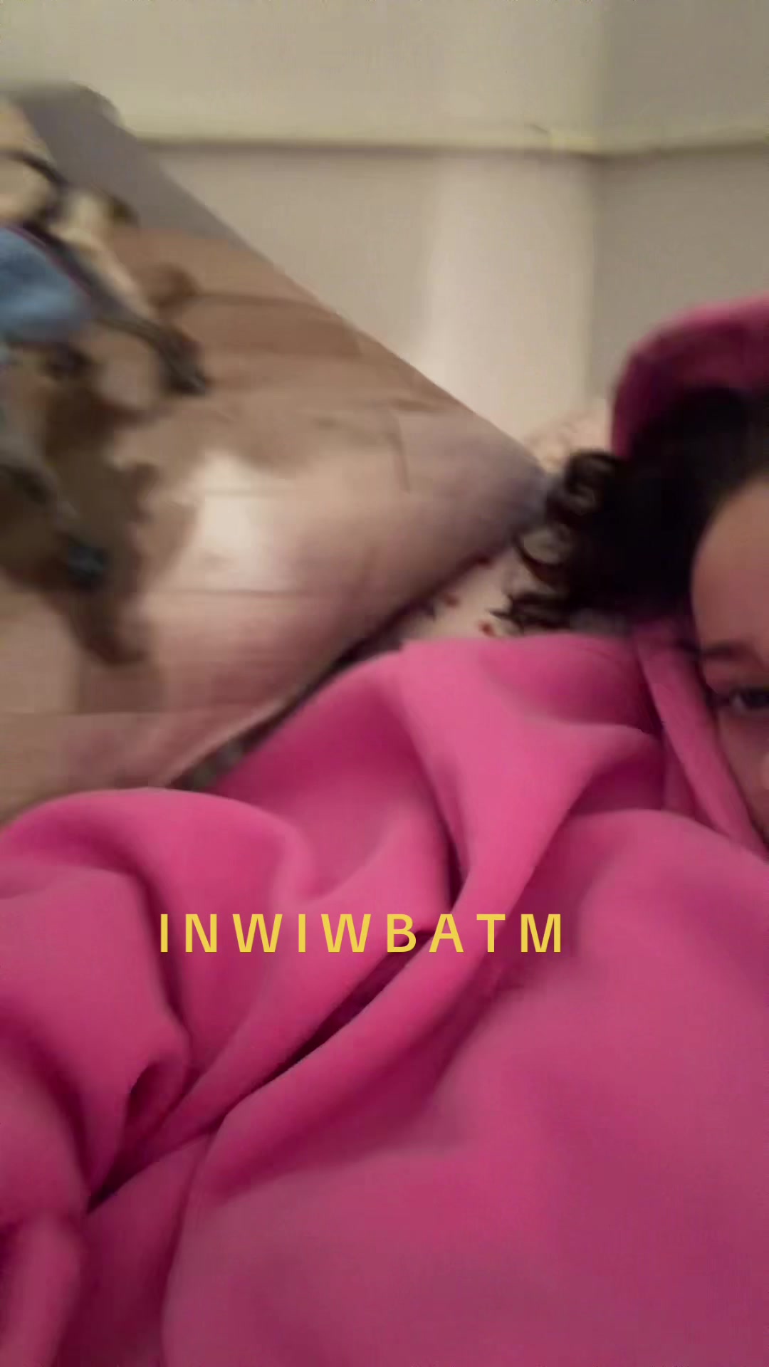 @gernypdance