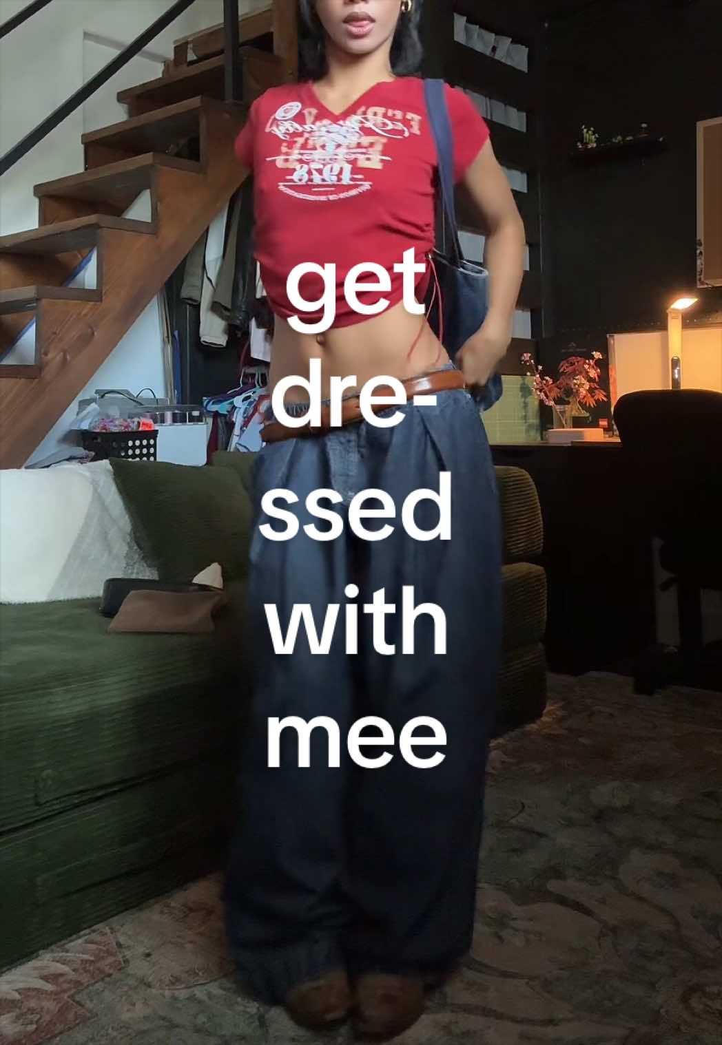 @MS.PHLY