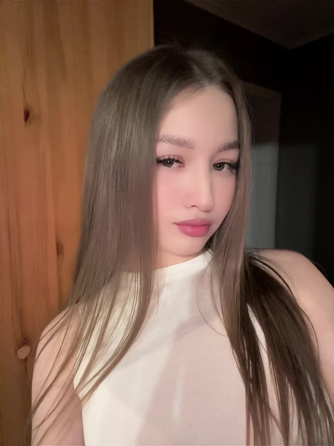 @tg:ELIZ_ARYA
