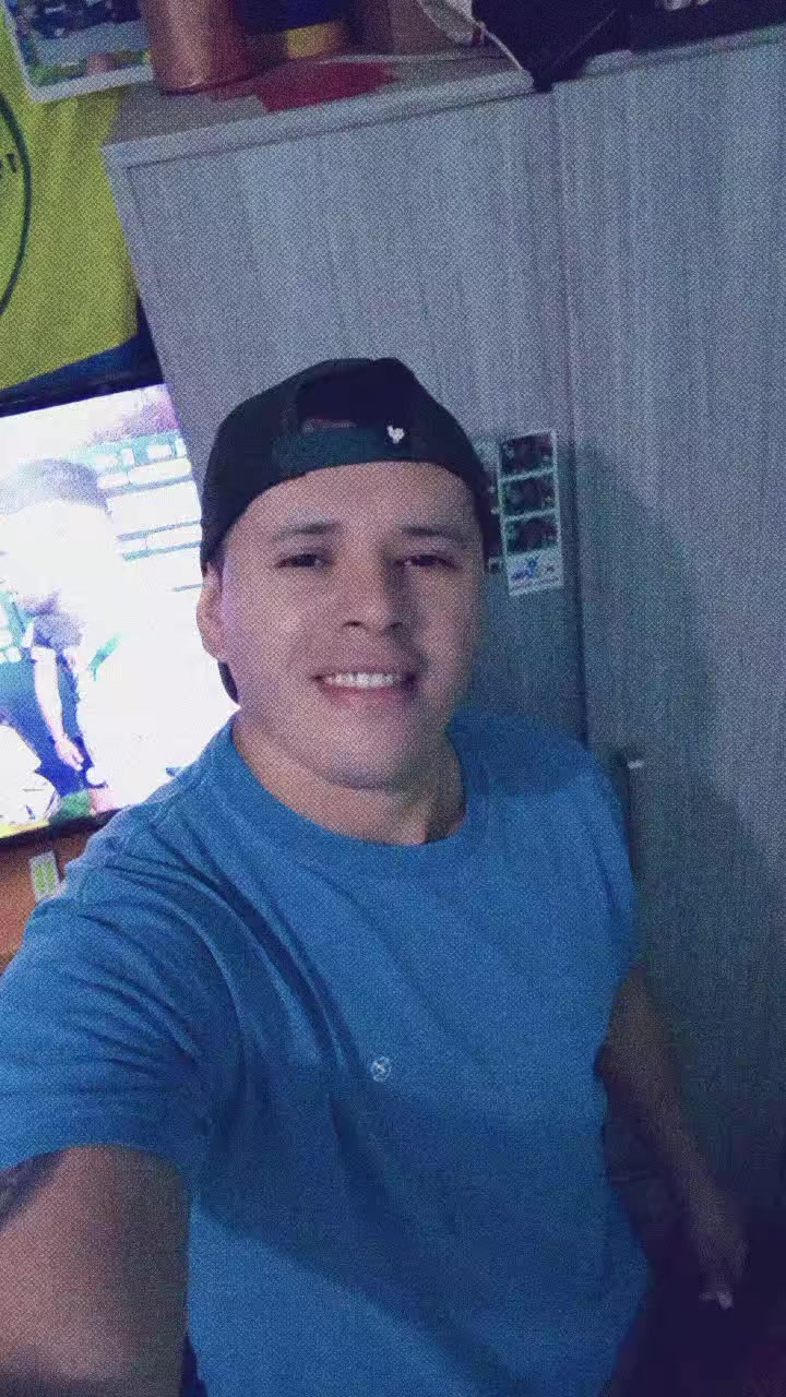 @Gustavo
