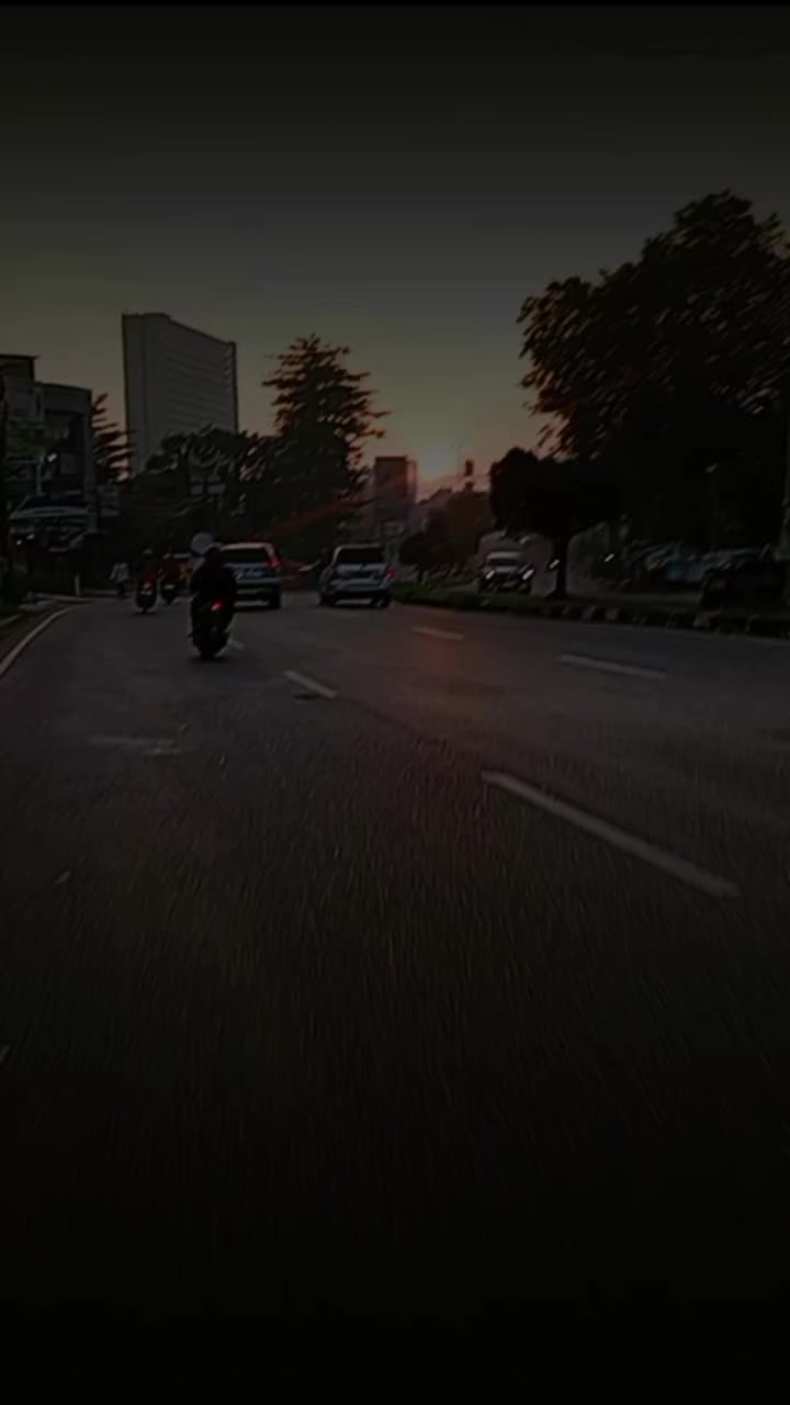 @Kang darus