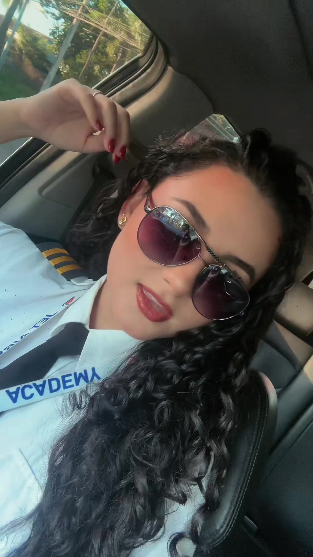 @Oriana Menacho