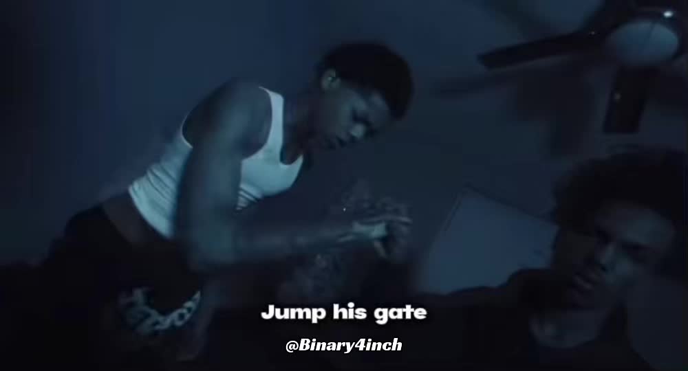 @Binary4inch