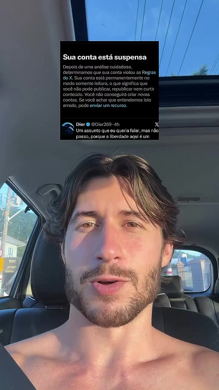 @𝐑𝐓𝐗🇦🇶