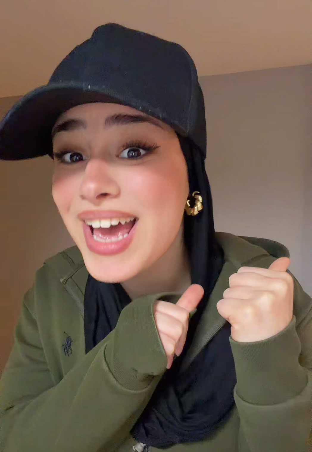 @Maryam Kamal I مريم كمال