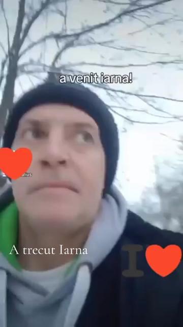 @Gino