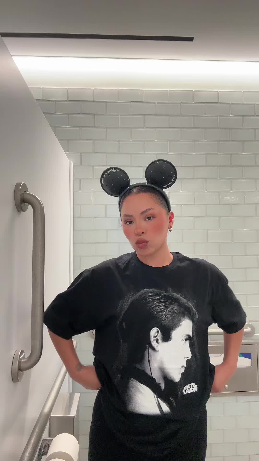 @Dsnygrl + things