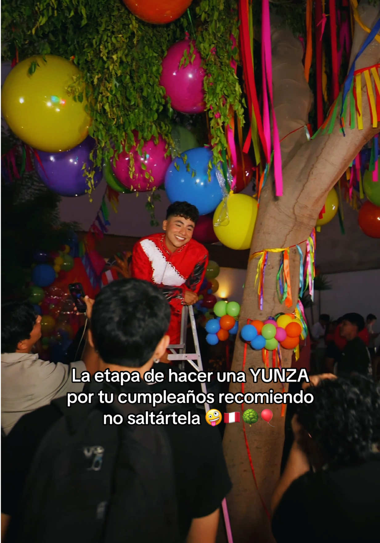 @Josepth Ovalle