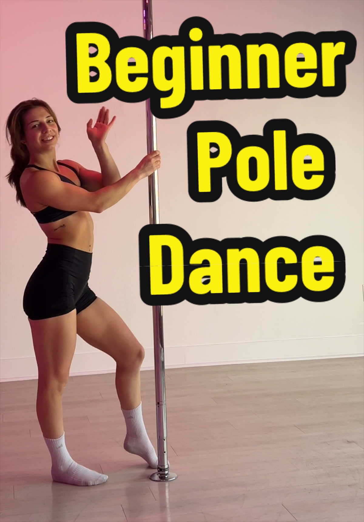 @SarahPolerBeara