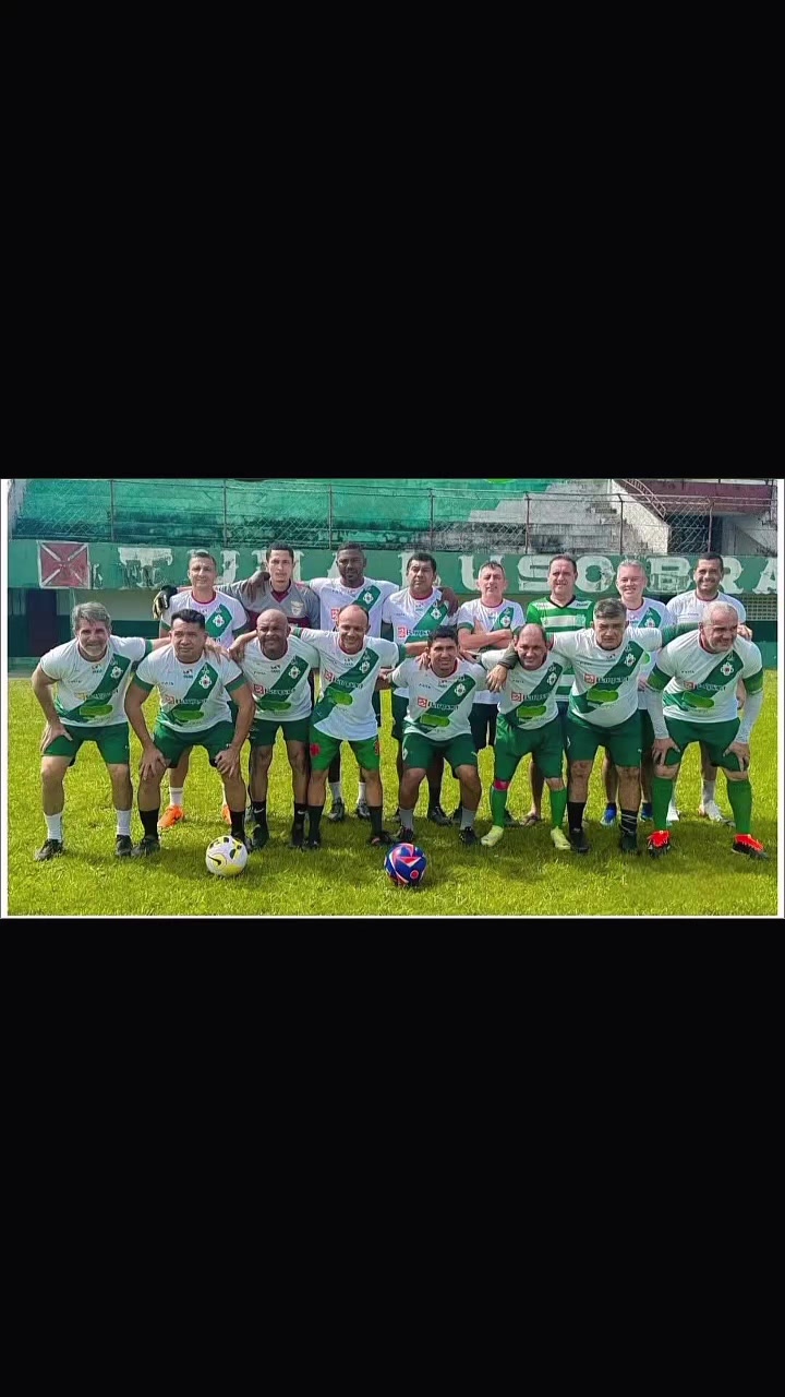 @Bruno Bel&eacute;m⚽️🏃🔟