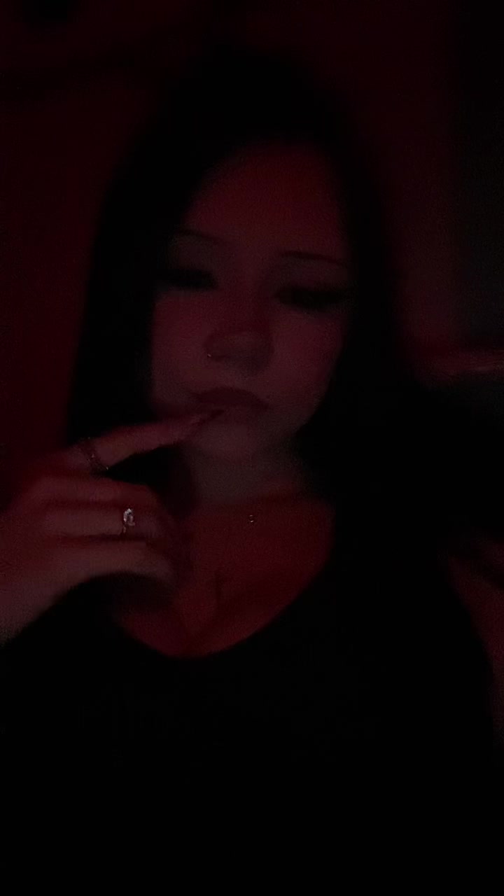 @꧁☹︎꙳∘˚∘☹︎꧂