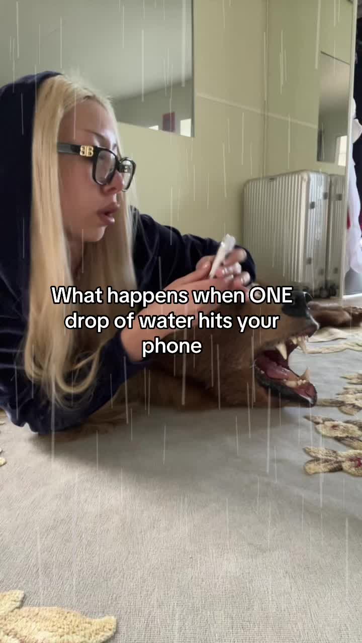 @Natela