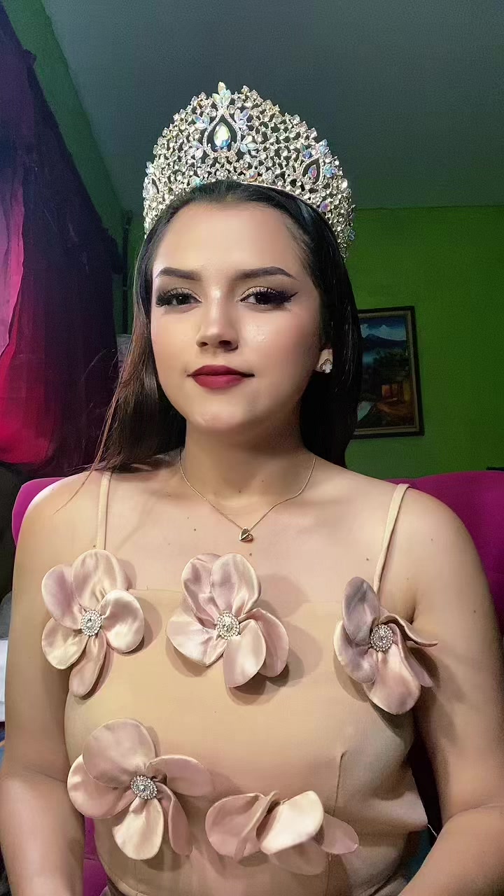 @Yasl&iacute; D&iacute;az