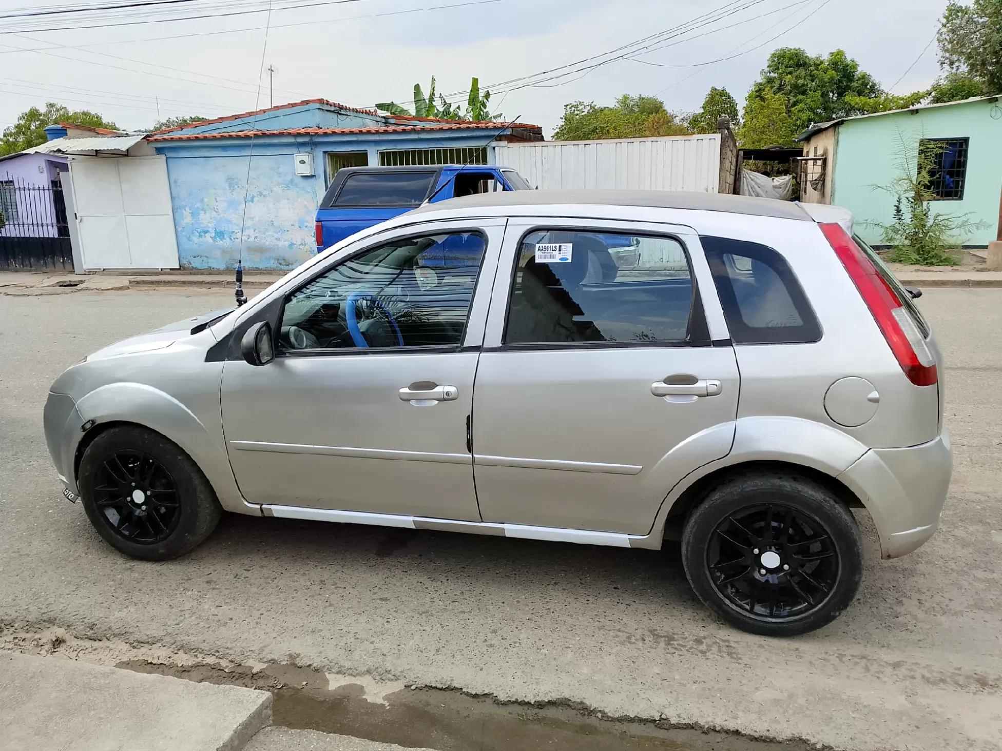@Vitico.piloto