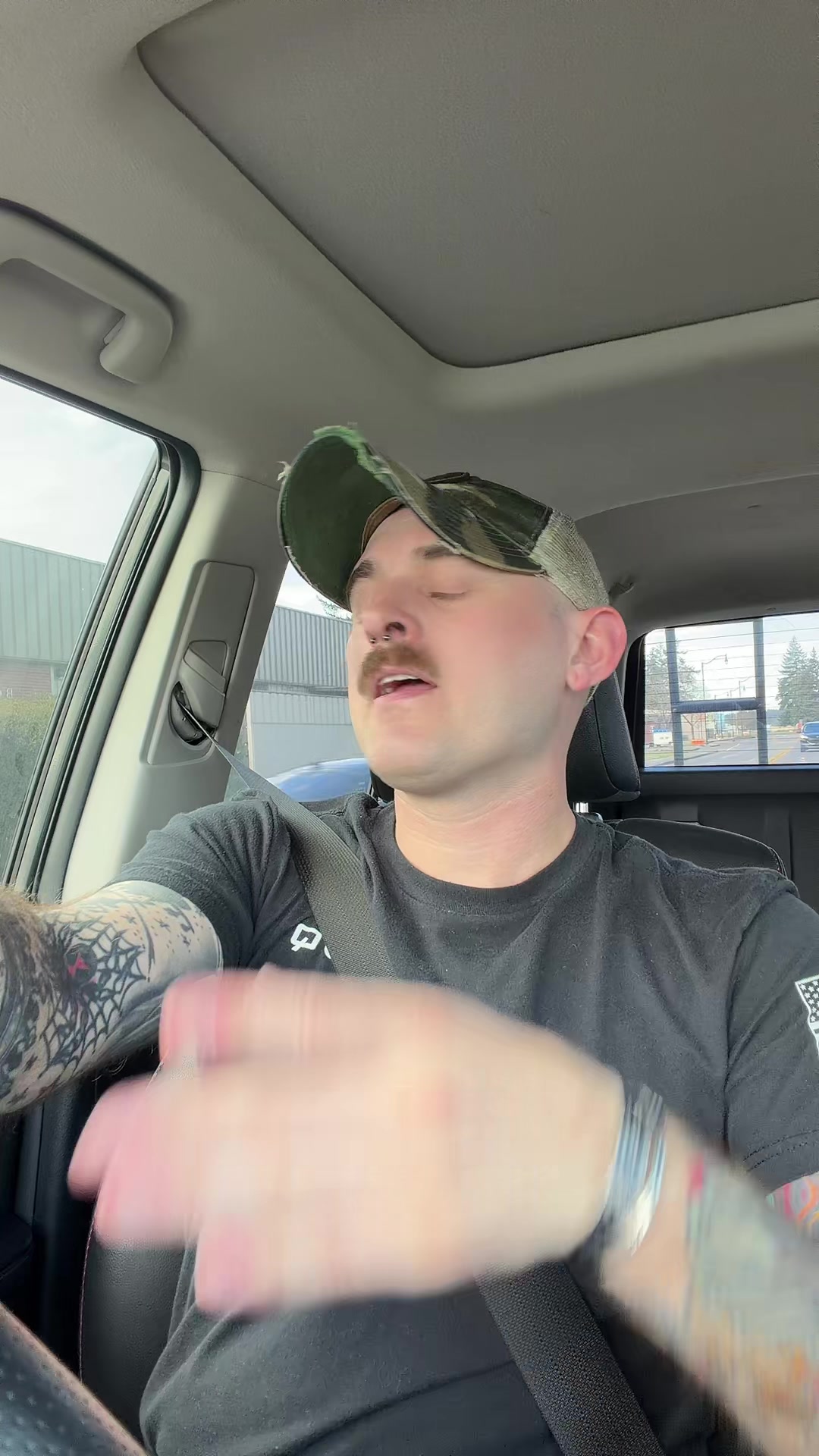 @GoOutsideNerds