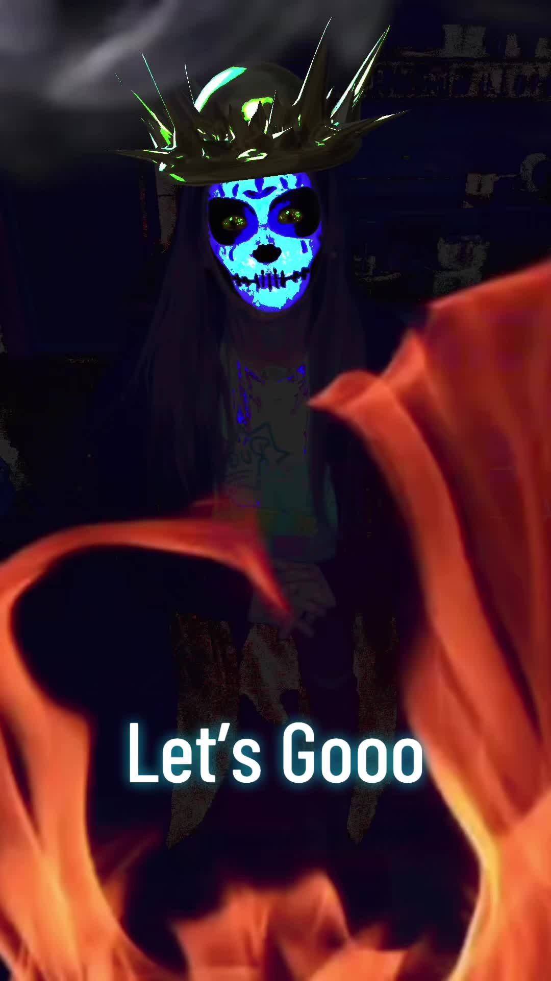 @TheSouthernYanky