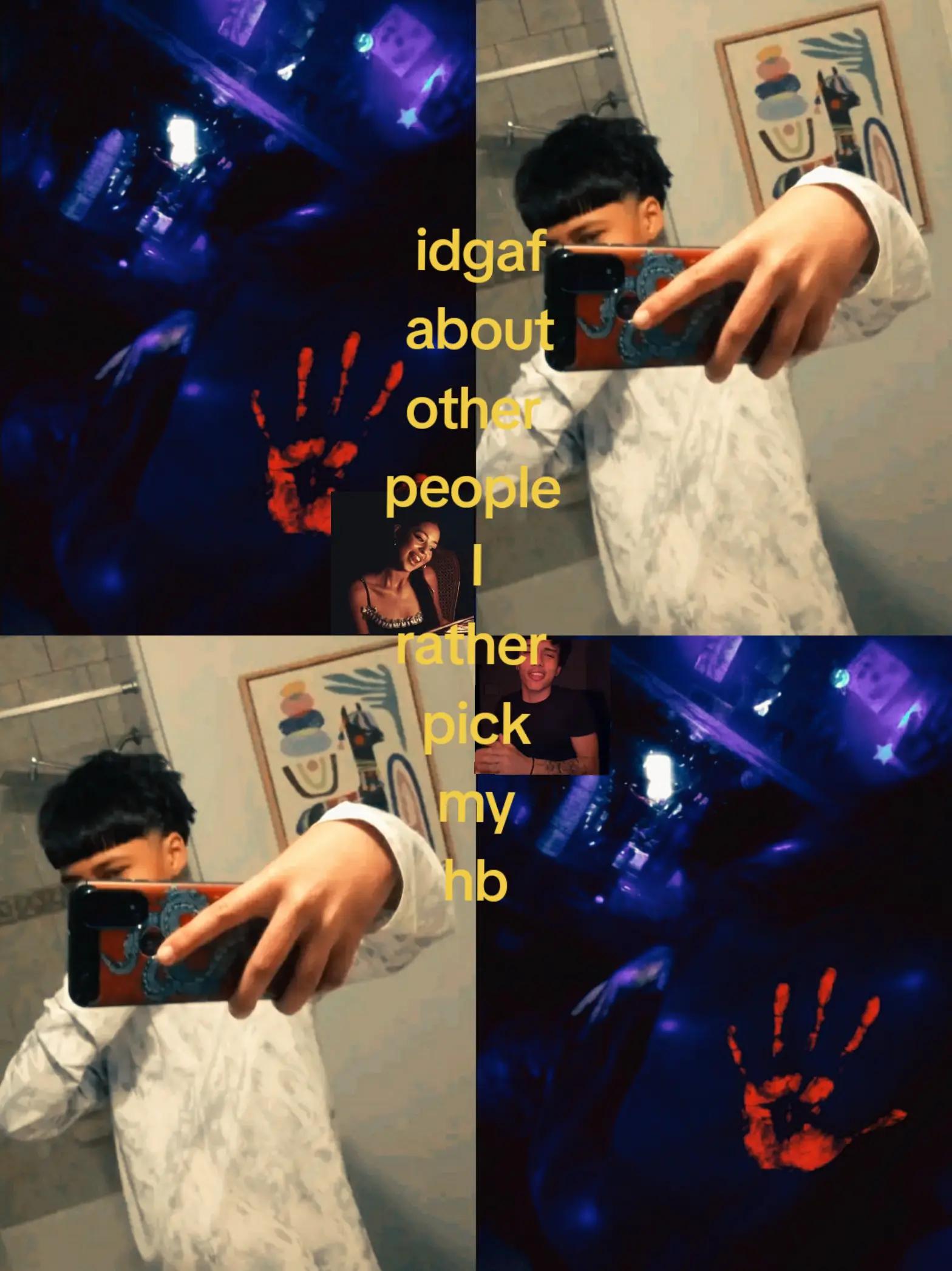 @✟☹︎ℎ𝑎𝑙𝑒𝑦𖣂🐐🥷🏾🇲🇽🇲🇽