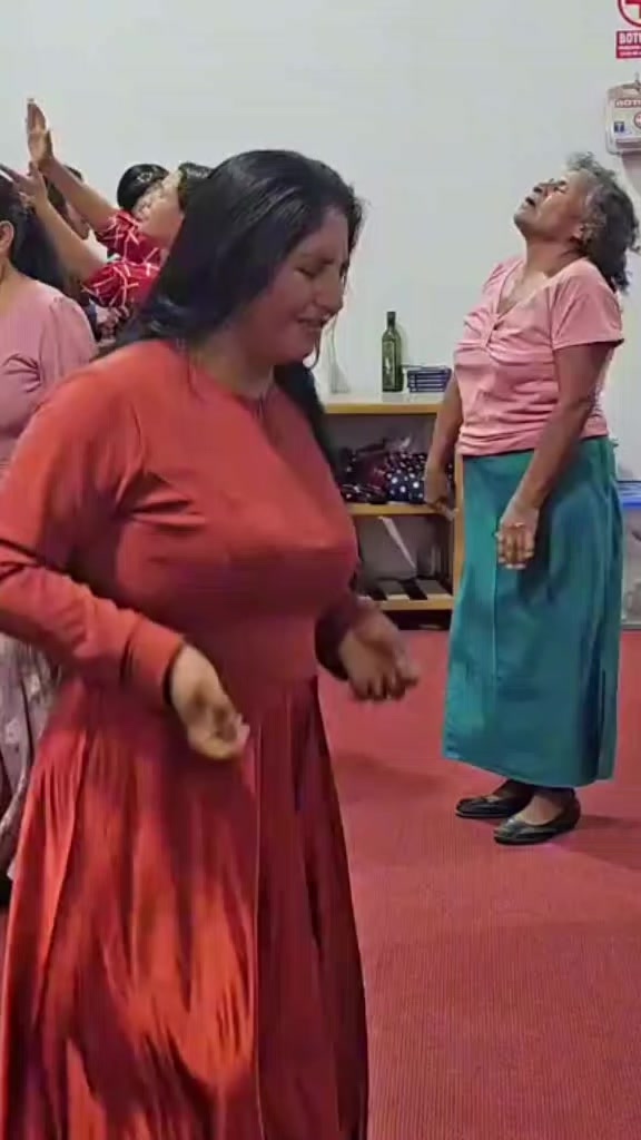 @Zannyek
