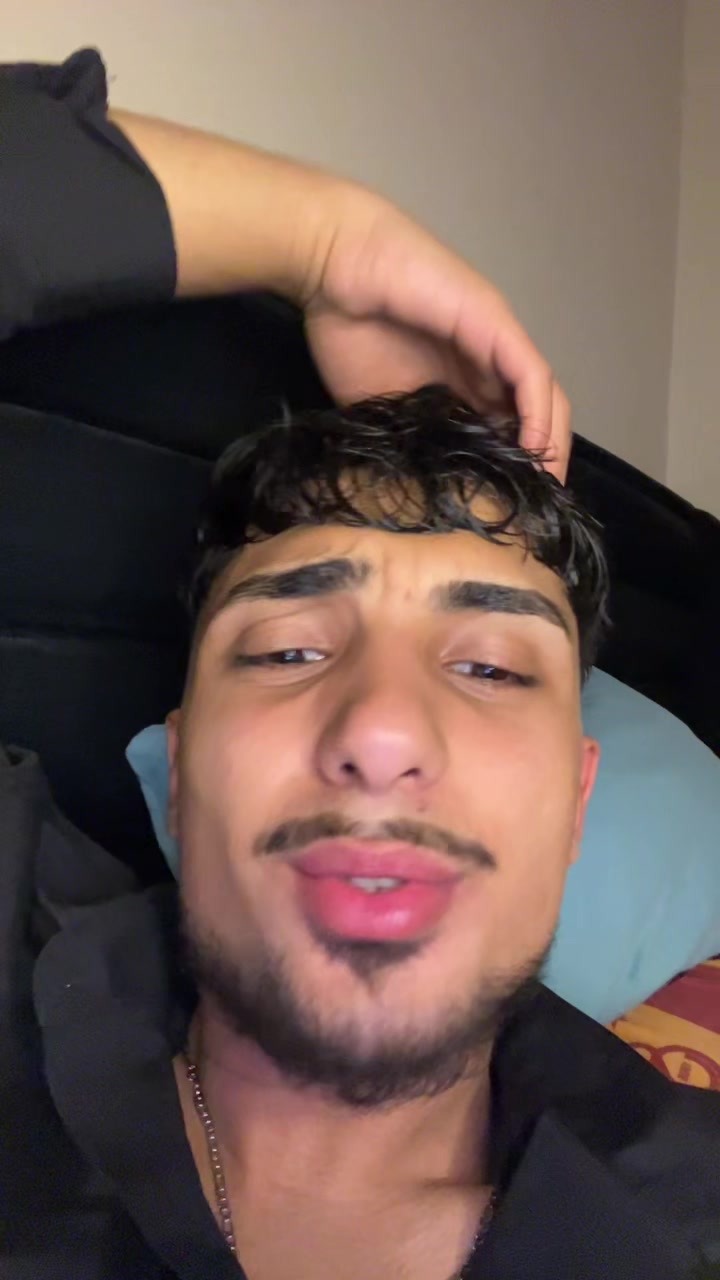@Arda&ouml;z2