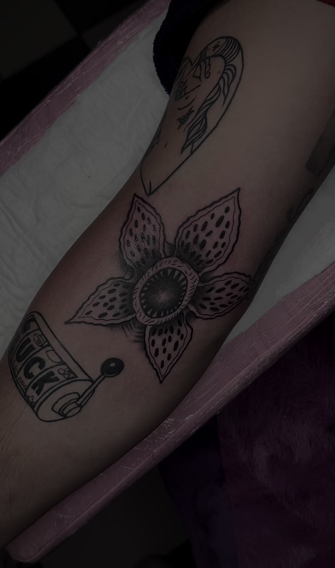 @kosenko.tattoo