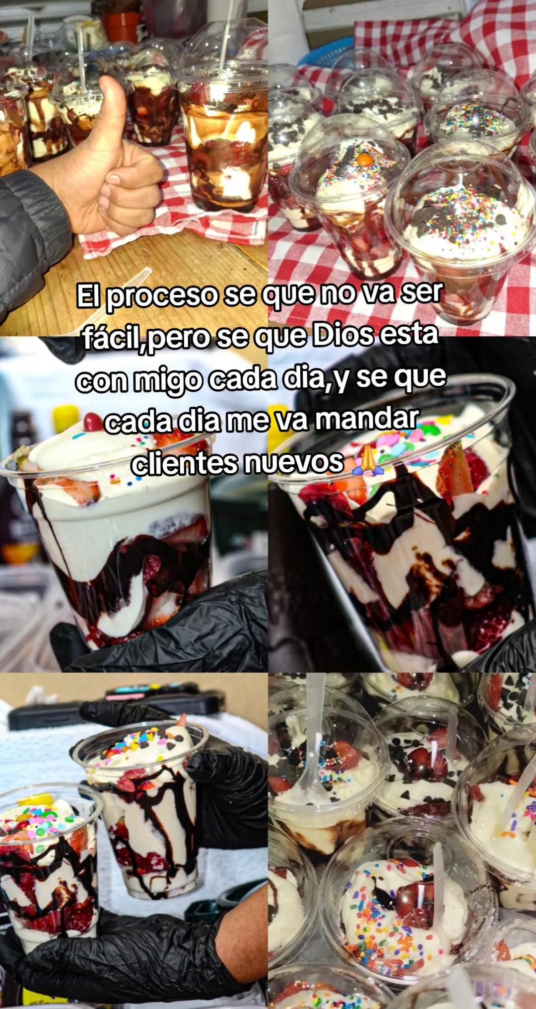 @Aris SFlores