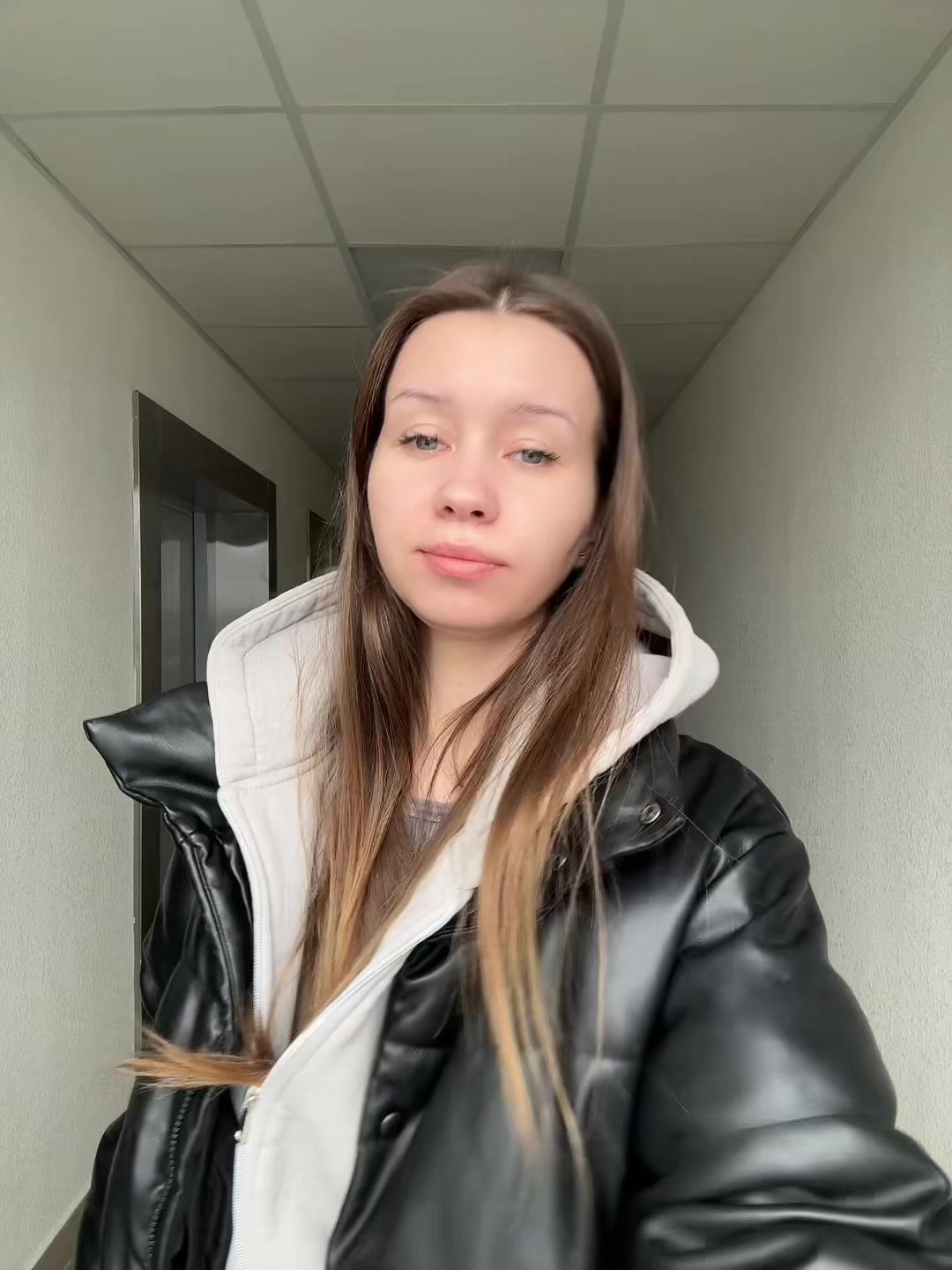 @irnnkna