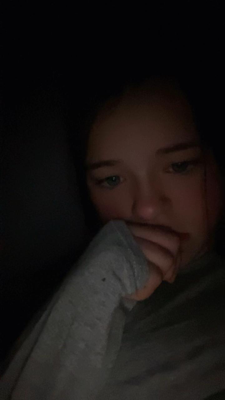 @x.brookee.x13