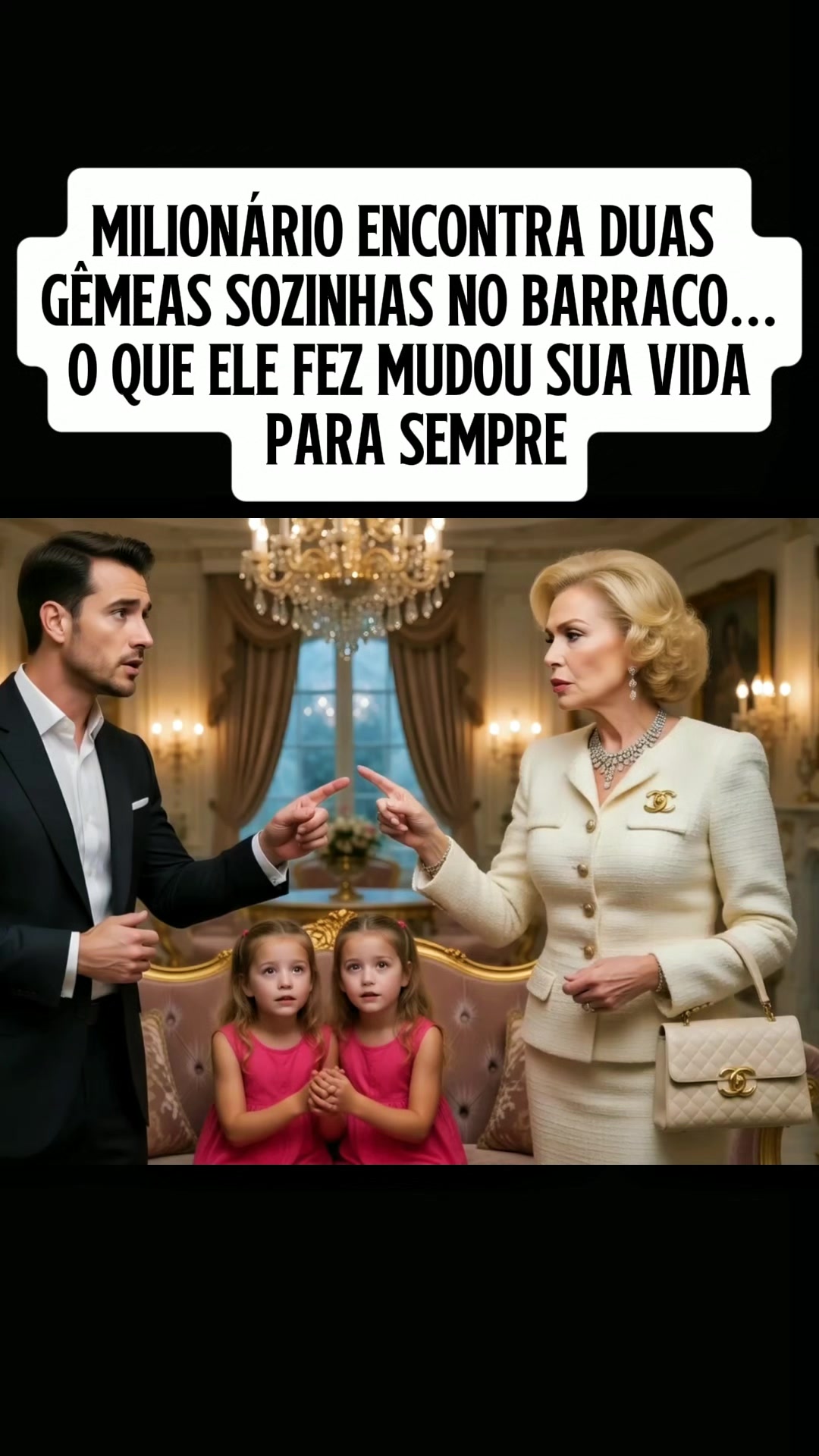 @HIST&Oacute;RIA DO DIA