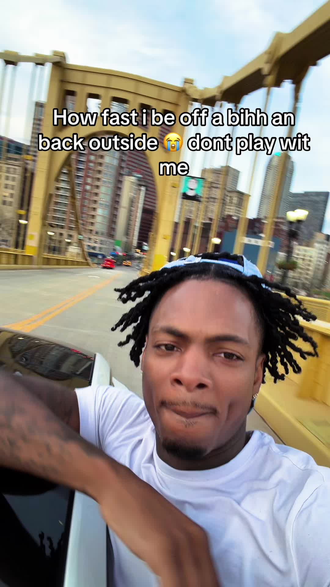 @Reece Flame