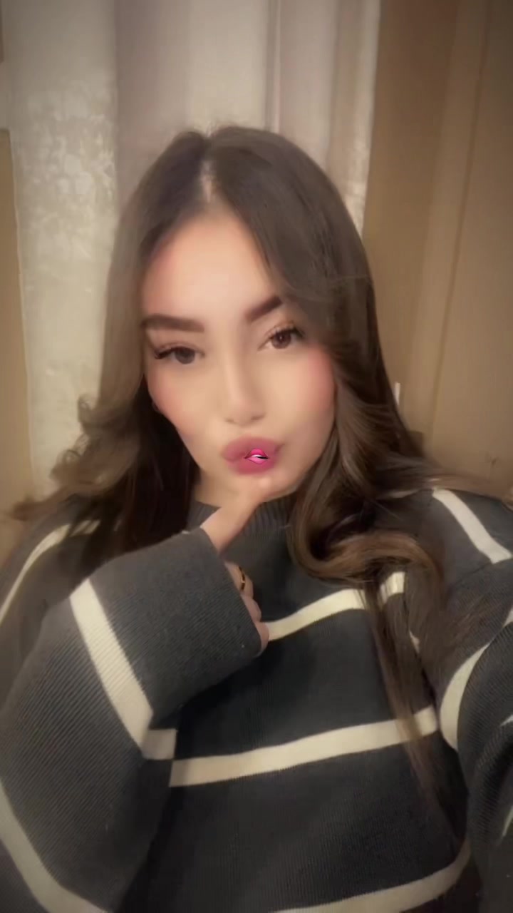 @R 🌺