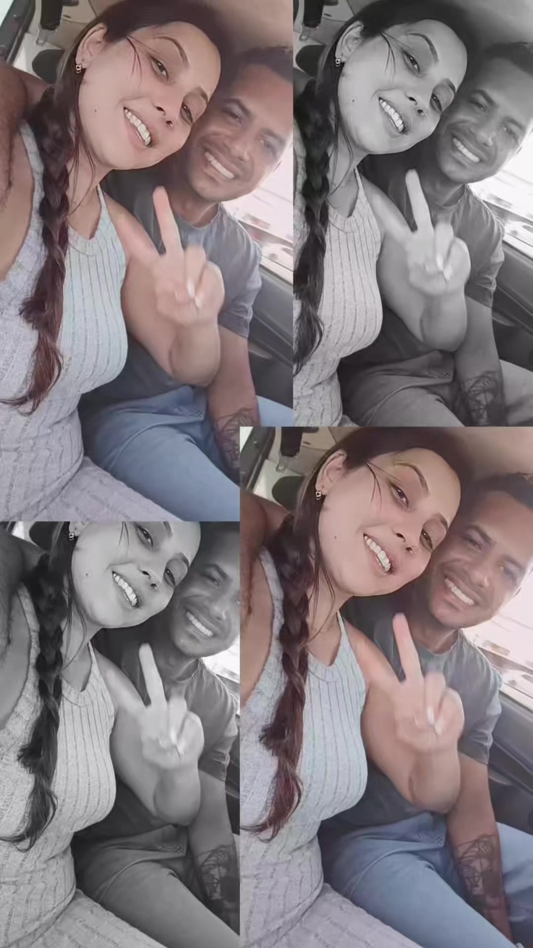 @Yasmim Porcelana