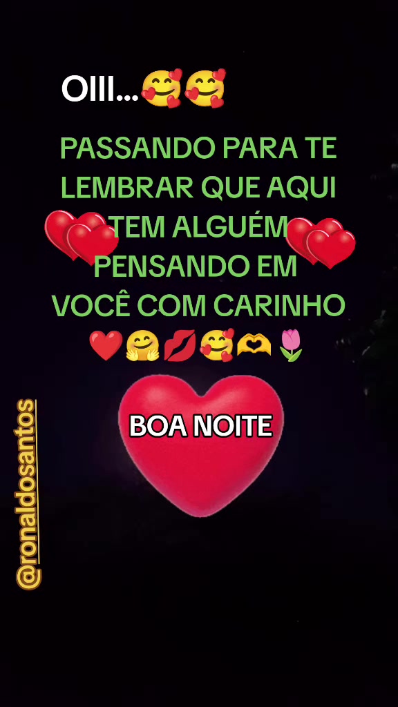 @ronaldosantos