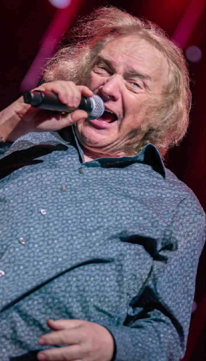 @RockAtNight