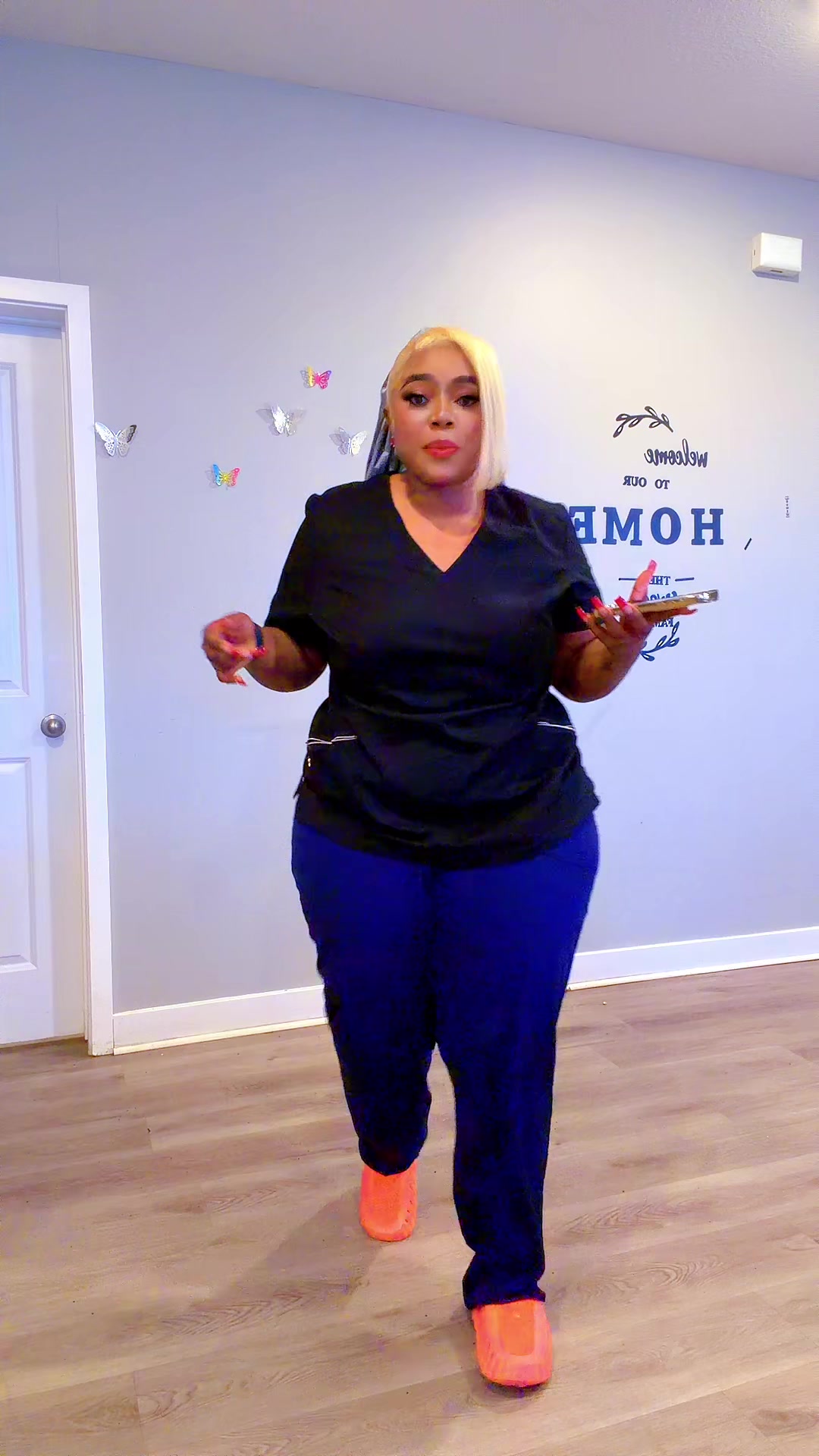 @OKUQUEEN2