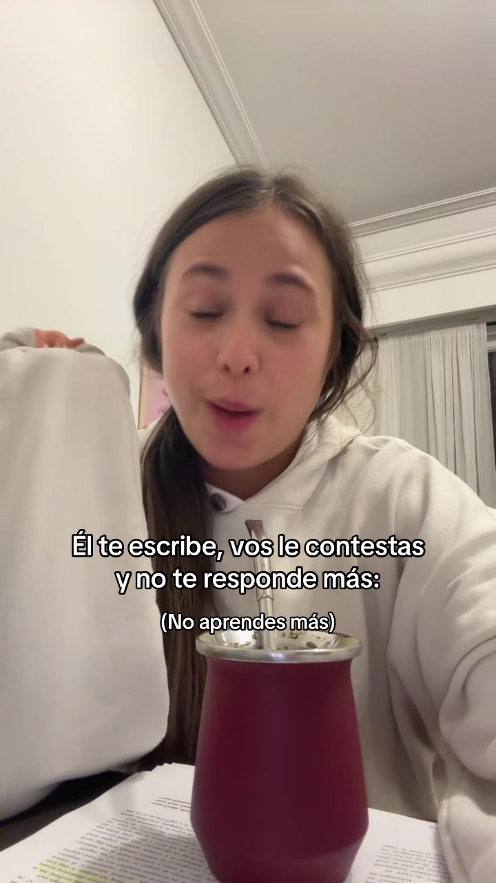 @Martuudefeo