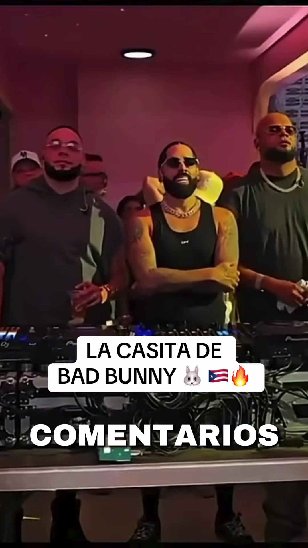 @WAV NEWS 👀
