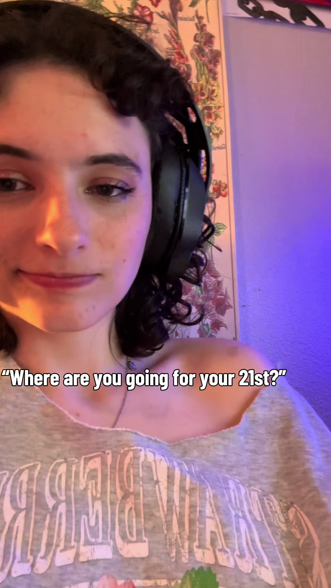 @kass