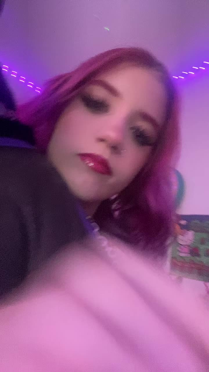 @;