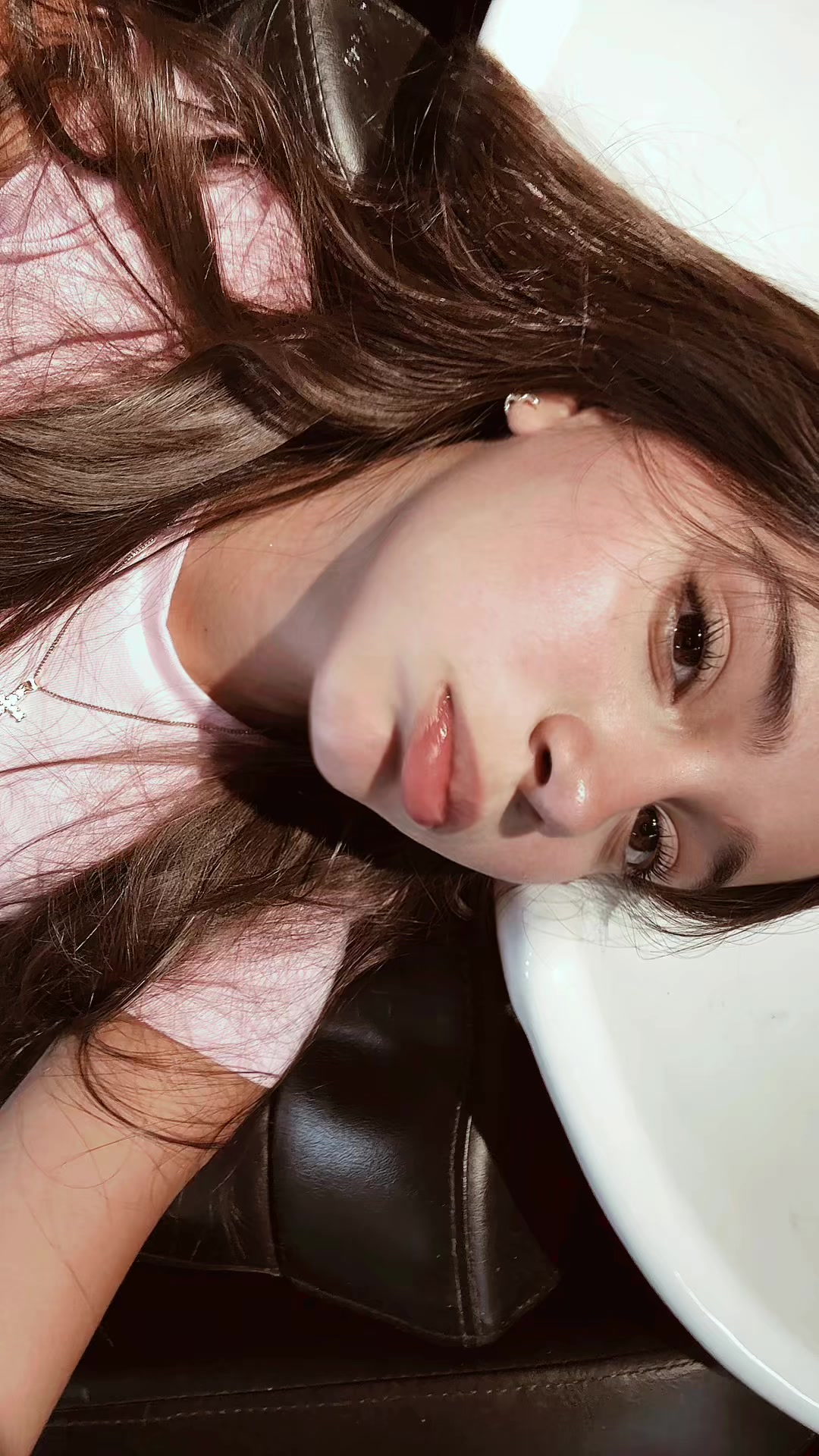 @Camiii