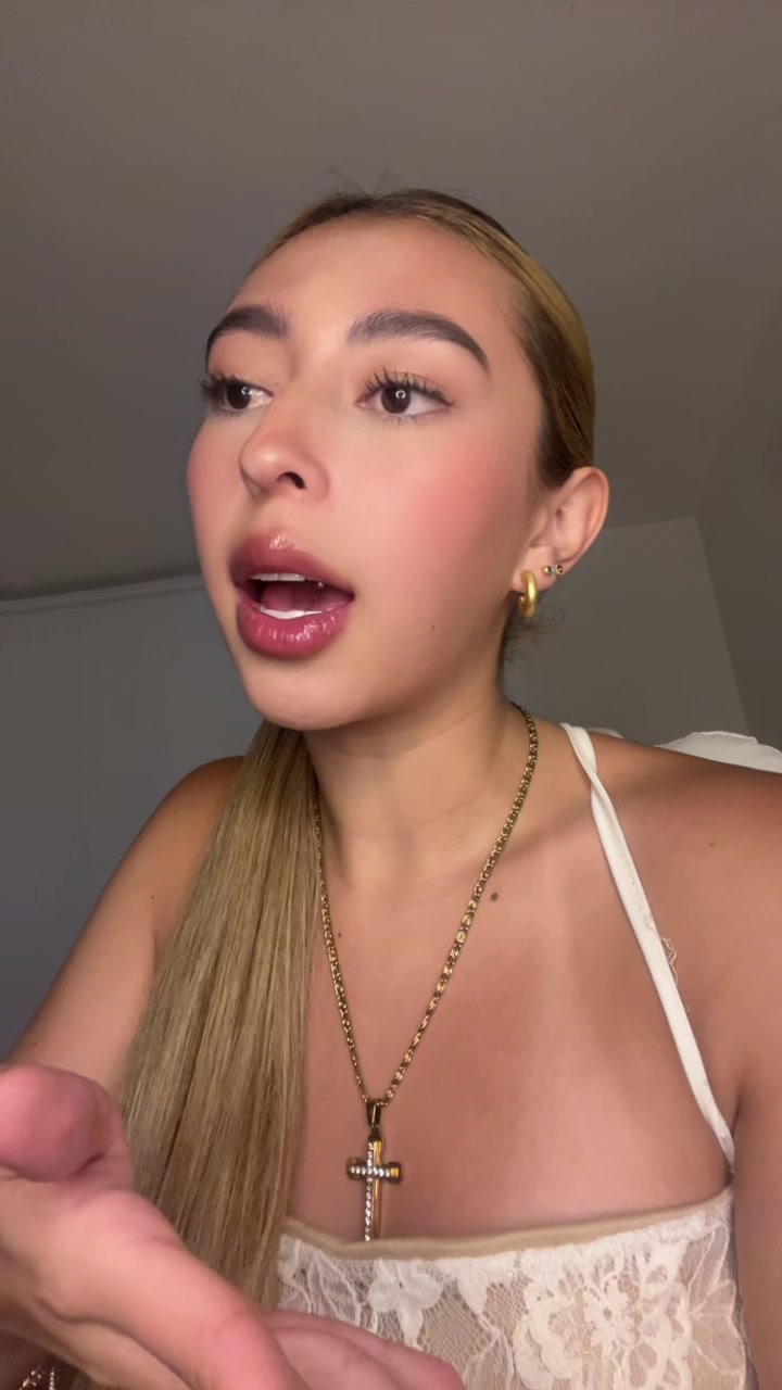 @issa.cas11