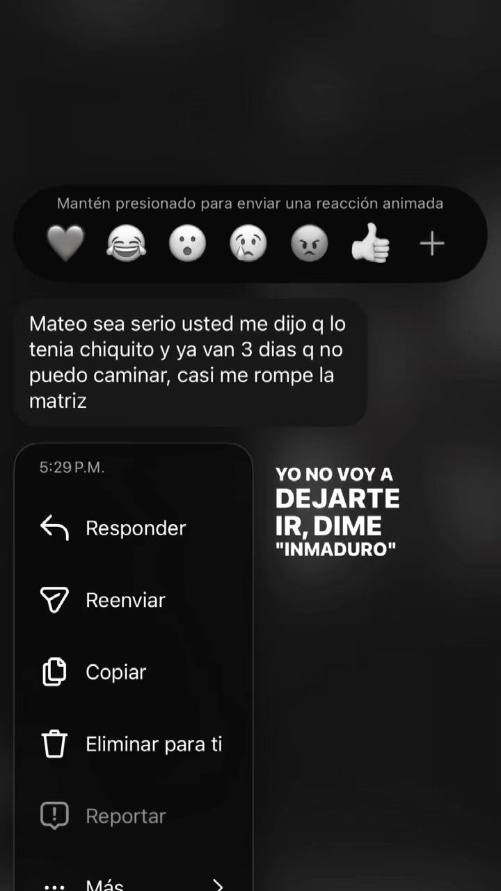 @Teo 🃏