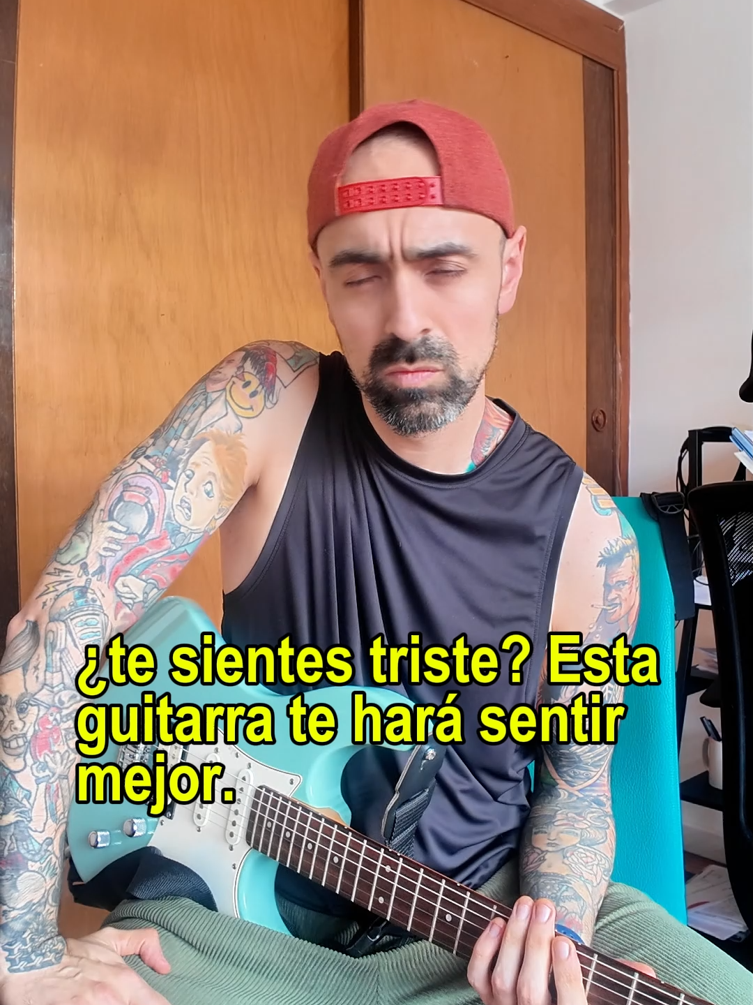 @Chaino