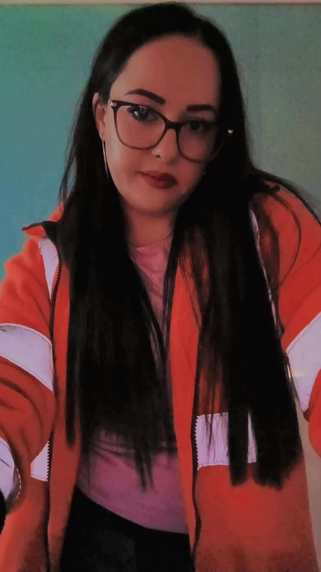 @Alexandra Cezarina