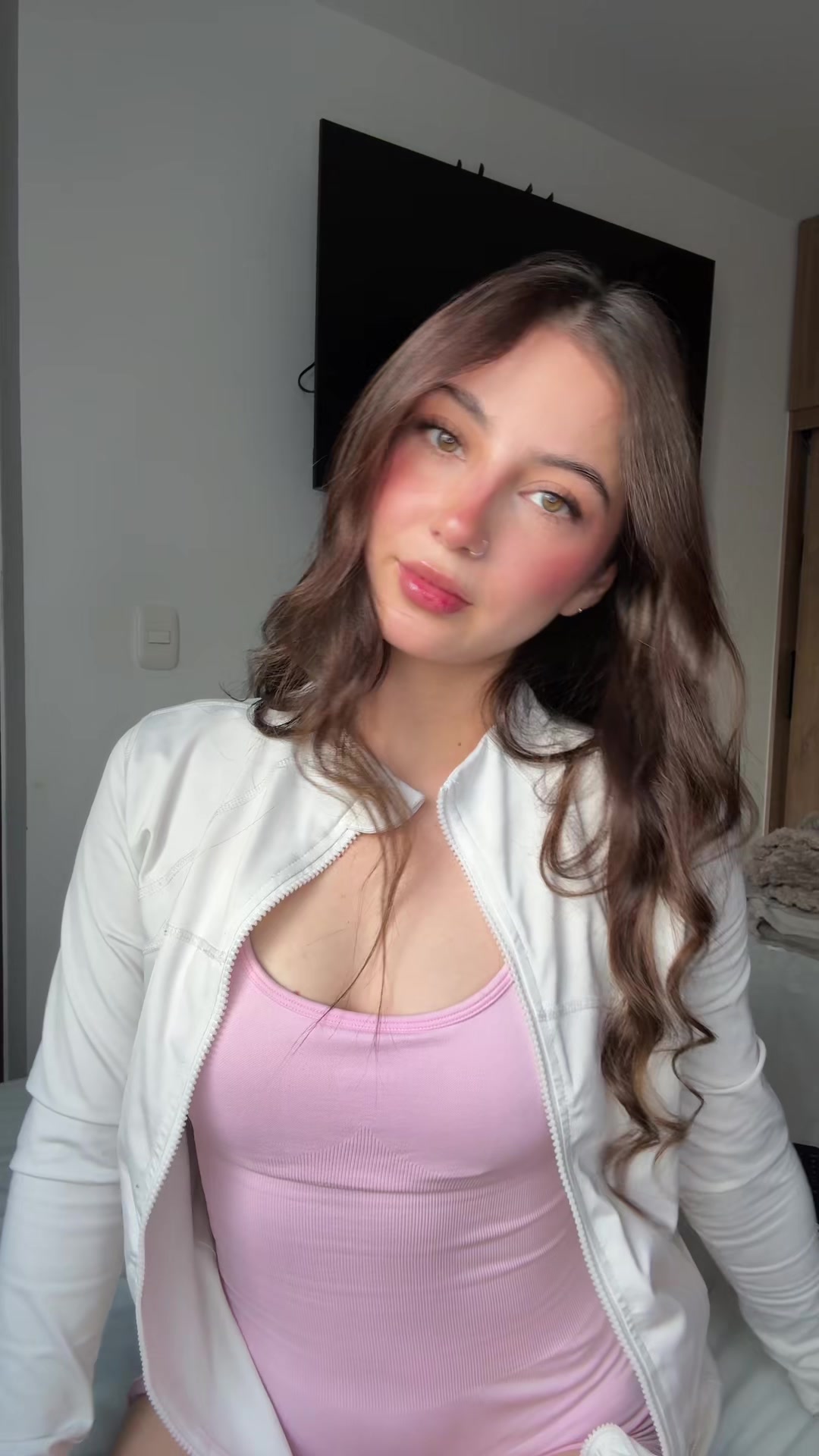 @👁👄👁