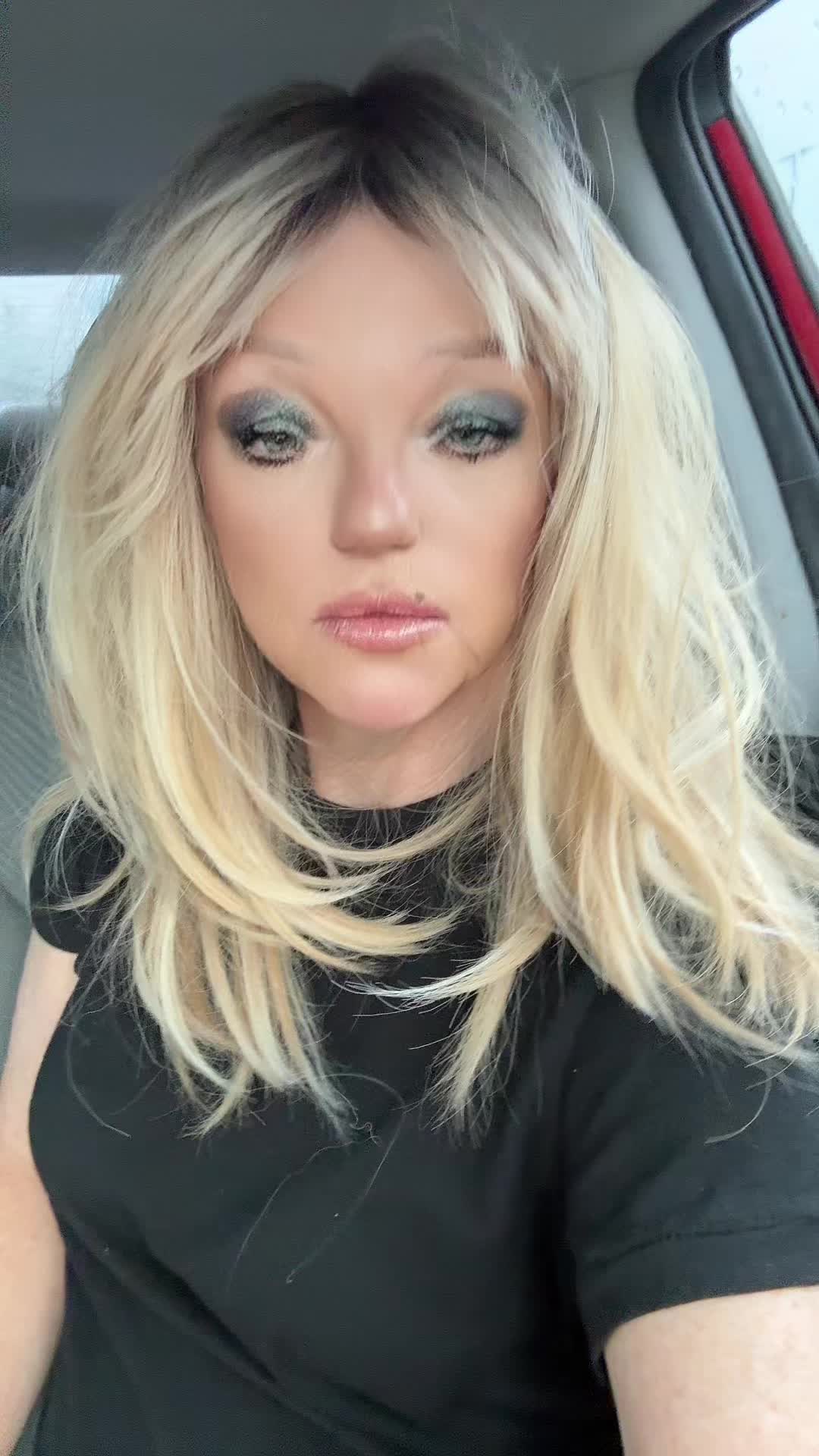@⭐️ Lynn 💫