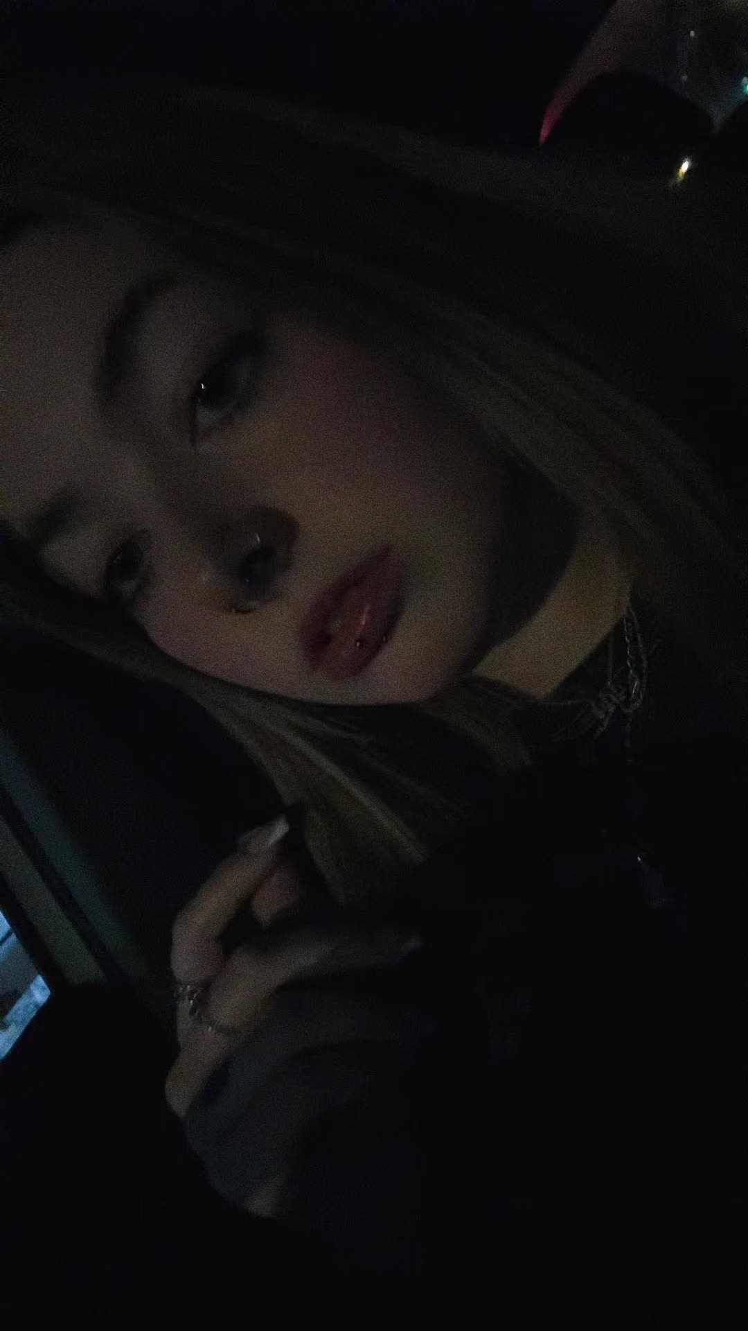 @lys😽