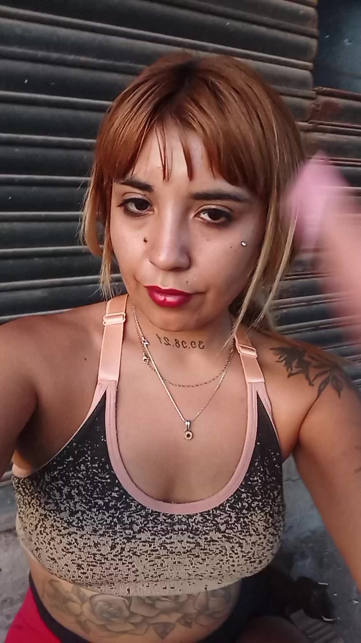 @kaaaailenn3