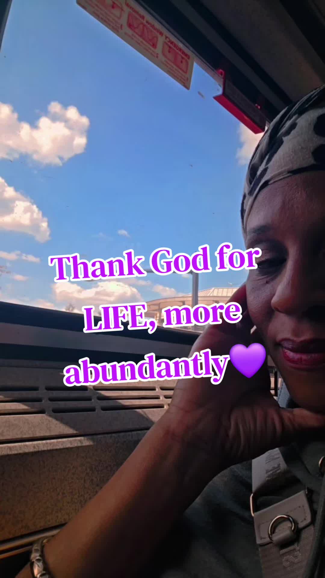@💜MakedasMusings💜